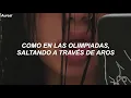 Ariana Grande - positions (Traducida al Español)