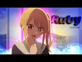 Download Lagu Replay💖| Ruby Hoshino [AMV/EDIT]