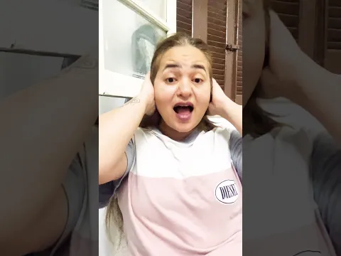 قاعده زهقانه🙈