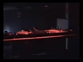Brookes Brothers - Tear You Down (Live at Poland - Lodz)