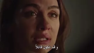 انا انسان ملوش احساس  انا انسان ملوش احساس