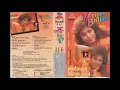 Download Lagu Mulanya Biasa Saja ~ Meriam Bellina