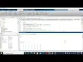 EXP10 Repetition Code