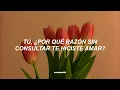 ¿tus abuelos también ponían esta canción? 🚀