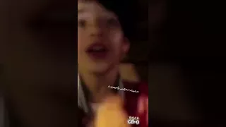 اغاني عراقيه مطلوبه وحدي بقيت اتخيلك نسخه اصليه 