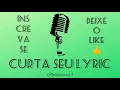 Jeová Jireh Aline Barros Playback COM LETRA