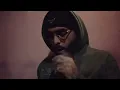 Eladio Carrión - Sauce Boy Freestyle 5 (Official Video)