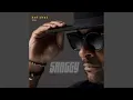 Download Lagu Boombastic (Hot Shot 2020)