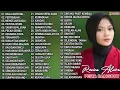 Download Lagu Full Album Dangdut Cover Revina Alvira || Pertemuan • Secangkir Kopi • Bukan Tak Mampu • Gelandangan