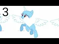 Mlp pick a base sorry closed