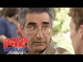 Download Lagu You’re A Stifler… AND A Virgin?! | American Pie Presents: The Naked Mile