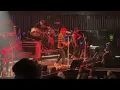 Even in EXILE - Crowder