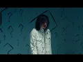 Download Lagu Sueco - Loser [Music Video]