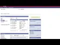 View Transcript - CUNYfirst