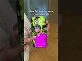 Download Lagu 3D iPhone Lock Screens 🤯 iOS 26 Spatial Scene Photos Look So Cool! #ios26