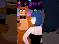 Download Lagu Hor (Reupload) #fnaf #fivenightsatfreddys #freddyfazbear #fyp #shorts