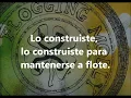 Flogging Molly - Float - Sub. Español