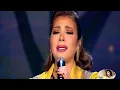 Assala - Thak El Ghaby أصاله - ذاك الغبي