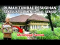 Lagu VIRAL..! RUMAH TUMBAL PESUGIHAN SEKELUARGA MENINGGAL SEMUA