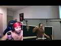 FORMER COUNTRY HATER REACTS TO ADRIEN NUNEZ - LOW ROAD FT AVERY ANNA (OFFICIAL VISUALIZER)