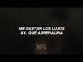 Fuerza Regida ❌ Los Gemelos de Sinaloa ❌ Chino Pacas - FERRARI 🏎️
