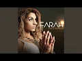 Download Lagu I Am a Woman