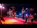 Download Lagu SURYA 19 BAND - GANTENGNYA PACARKU COVER BY AINUN