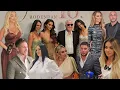 Download Lagu VELIKO SLAVLJE KOD SAŠE MATIĆA 18 ROĐENDAN CERKE TARA MATIĆ STIŽE CELA ESTRADA