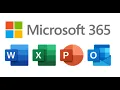 Using Office 365 Excel to make an XY Scatter Chart with a Power Law Fit
