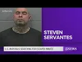 Law enforcement still searching for Bee County escaped inmate