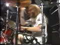 Tankard - (Empty) Tankard (live)
