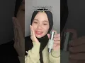 Download Lagu Karna ini investasi kulit terbaik #planbkosmetik #retinolserum #serumwajah #retinol