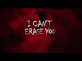 Northlane - Bloodline (Lyric Video)