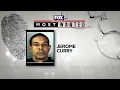 Most Wanted October 11 2023