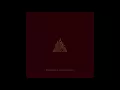 Trivium - The Heart From Your Hate (A Standard)