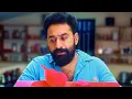 Download Lagu Pavithram serial വേദയുടെ വിഷമം കണ്ട് ചോറുപോലും കഴിക്കാതെ വിഷമിച് വേദയ്ക്ക്  ഞാനെ  ഉള്ളൂ എന്ന് വിക്രം