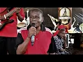 Download Lagu DDC Mlimani park (Mohamed Idd)- Sitokubali kuwa mtumwa