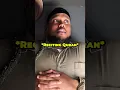 Download Lagu Chunkz beautiful voice reciting Quran 😍