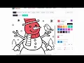 How To Color Online Your Favorite Coloring Page Using Coloring Gorilla