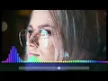 Download Lagu Tropics  Scandinavianz No Copyright Music