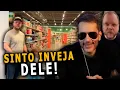 Download Lagu LORD VINHETEIRO REALIZOU MEU SONHO...