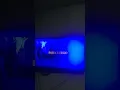 rauw Alejandro Chencho Corleone el efecto remix ft. kevvo lyanno Bryant Myers dalex (lyric video)