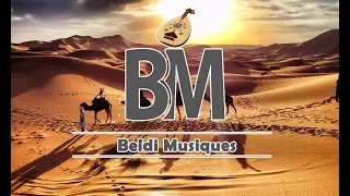 Beldi Mali Wmalhom NJibk Njibk Lberrad Dhan Et Romi جديد الفن البلدي 