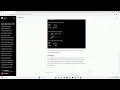 python pandas column astype