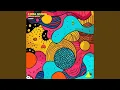 Download Lagu Prudolen (Extended Mix)