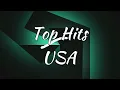 Robyn - Dopamine (Lyrics)
