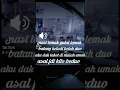 Download Lagu pantun lucu bahasa Palembang 😀😁😂