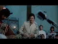 Aate Jate Khoobsurat Awara Sadko Pe (( 4K Video )) | Anurodh | Rajesh Khanna | Kishore Kumar