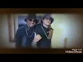 Download Lagu Insurrecto (feat) Yomil \u0026 El Dany Dando Like