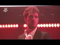 DAMIANO DAVID - Born with a broken heart | En directo en LOS40 Primavera Pop 2025